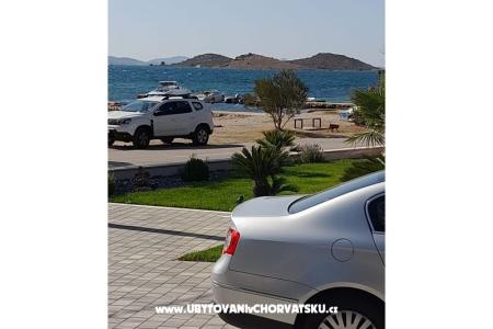 Mobile house TORETTA foto 5