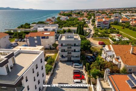 Appartementen Fabian foto 3