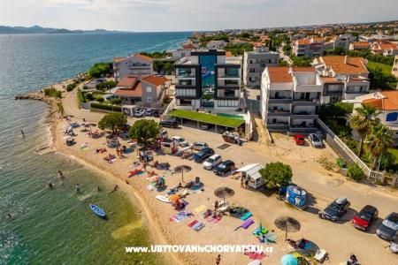 Appartementen Fabian foto 4