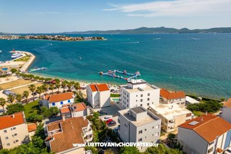 Appartementen Fabian foto 5