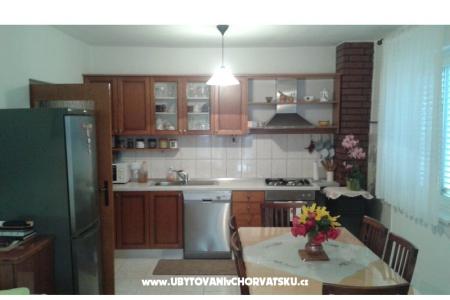 Appartementen Vilma i Neven foto 4