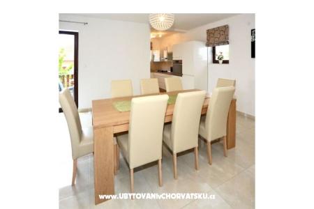 Appartement Ante foto 2