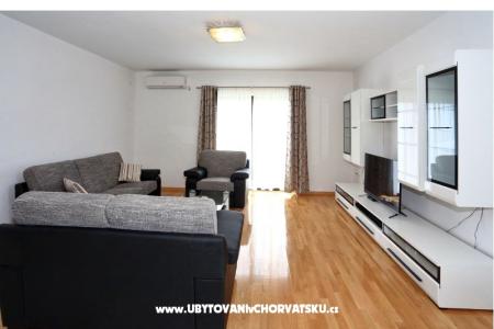 Appartement Ante foto 3