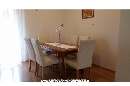 Appartement Mara foto 5