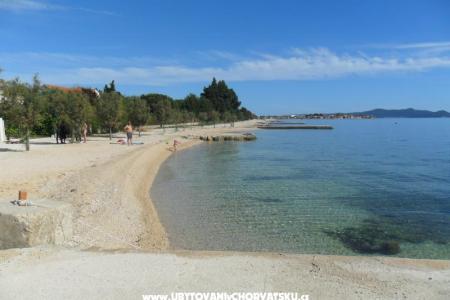 Appartement Mihael foto 2