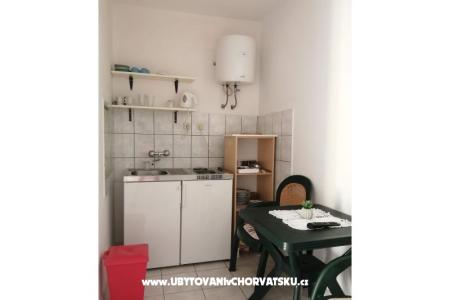 Appartementen A&amp;N  foto 5
