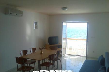 Appartementen Branko foto 4