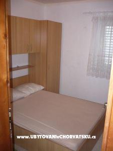 Appartementen Branko foto 5