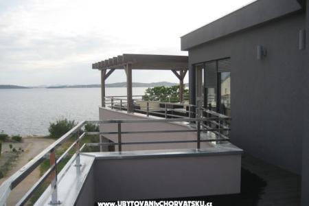 Appartementen Lalić foto 4