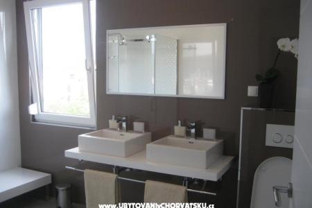 Appartementen Lalić foto 5