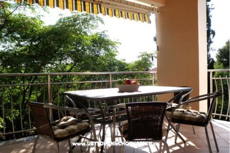 Appartementen Lolinka Bibinje foto 5