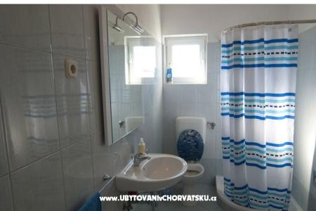 Appartementen Luce foto 3