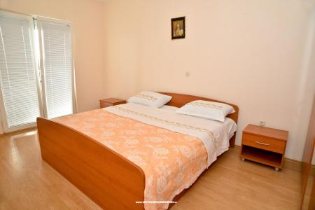 Appartementen Sidro foto 3