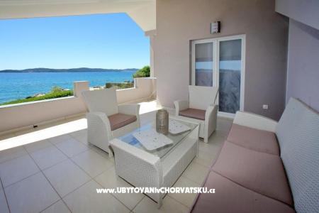 Azzurro  foto 5