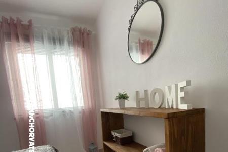 Emanuel Appartementen foto 3