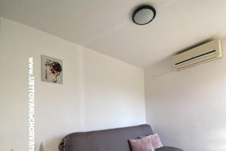 Emanuel Appartementen foto 4