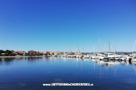 Holiday Huis Emi foto 4