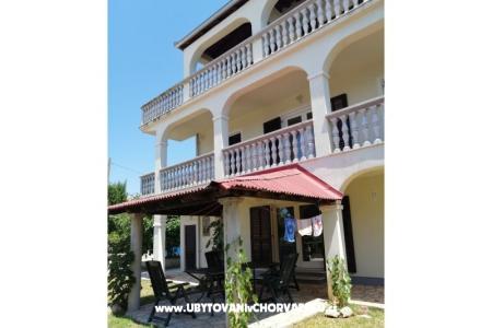 Holiday Appartementen Helena foto 2