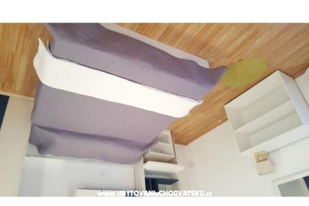Huis for relax by the Sea foto 3