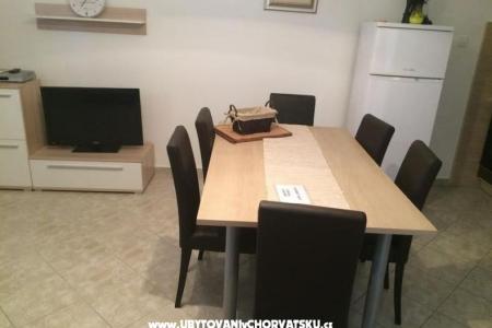 Huis for relax by the Sea foto 5