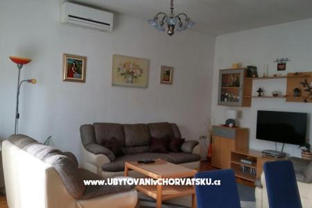 Vakantiehuis Roema foto 4