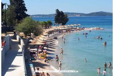 Appartementen Filip foto 5