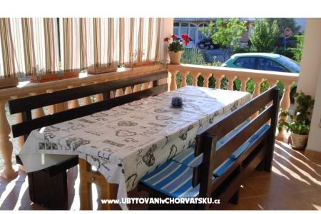 Vakantiehuis Iva foto 3