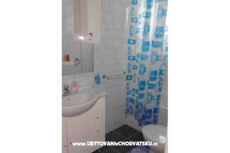 Vakantiehuis Iva foto 5