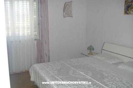 Huis za odmor Jelena foto 4