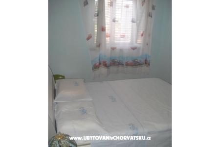 Huis za odmor Jelena foto 5