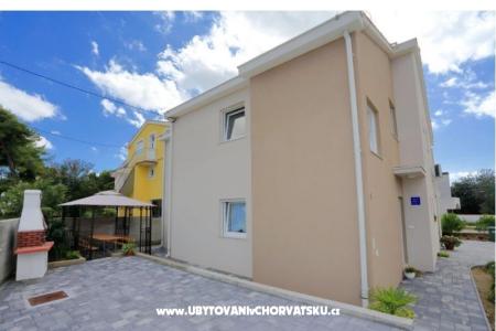 LV Appartementen foto 2