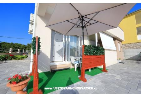 LV Appartementen foto 4