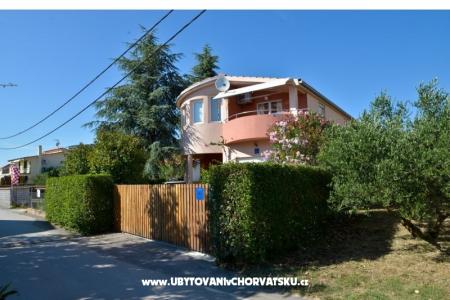 Appartement Leon foto 2