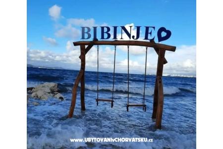 Luxury Appartementen Leonika  foto 4