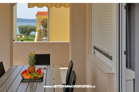 FeWo Maestral und Galeb foto 5