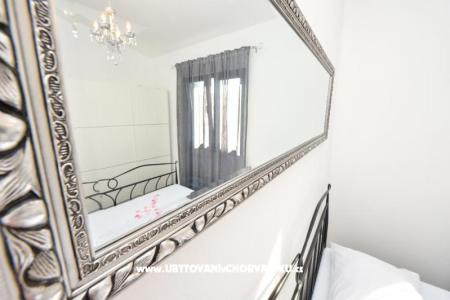Appartement Plinac foto 4