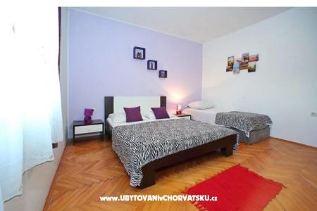 Appartement Sara  foto 4