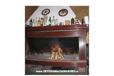 Sertic Appartementen foto 5