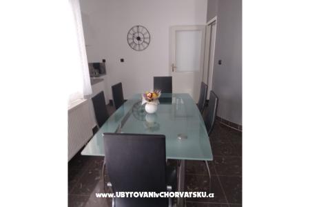 Appartement Valery foto 2