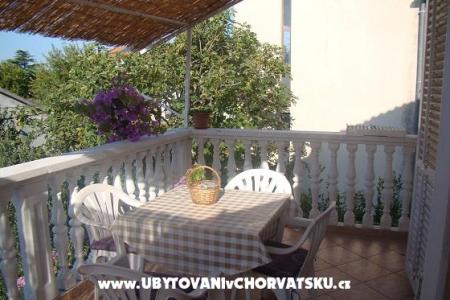 Appartement Adrijana foto 4