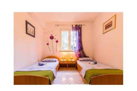 Appartement Grgo foto 2