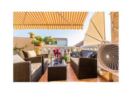 Appartement Grgo foto 4