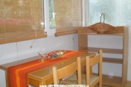 Appartement More  foto 3