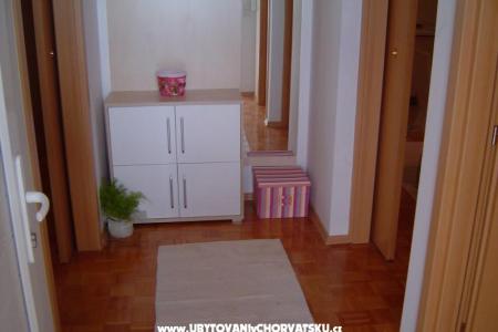 Appartement Pepi foto 2