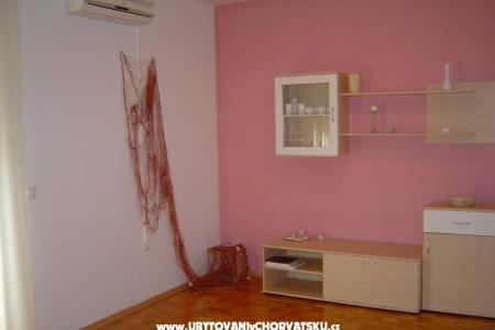 Appartement Pepi foto 5