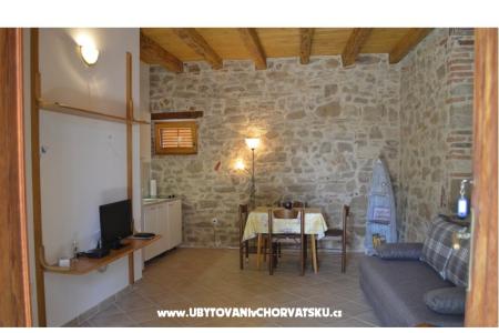 Appartementen Bauer foto 4