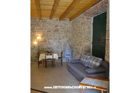 Appartementen Bauer foto 5