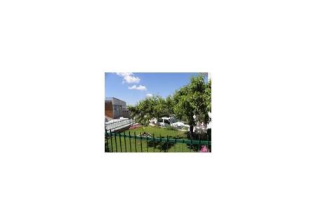 Appartementen Bogdanić foto 4