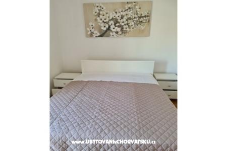 Appartementen Ćelić foto 5