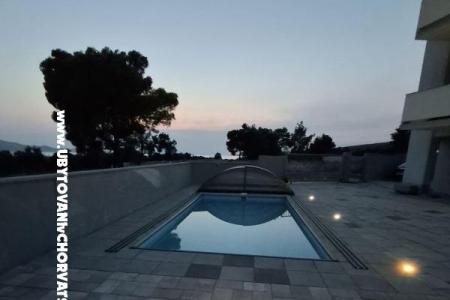 Villa D&amp;J foto 3